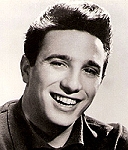 Rocco Granata
