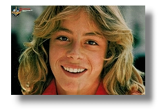 1977%20Silber%20Film%20Leif%20Garrett.png
