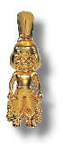 goldotto