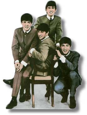 Beatles