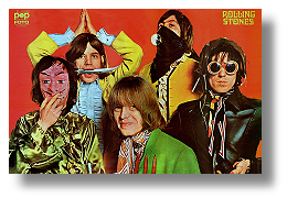 http://www.bravo-archiv.de/popfotovorschau/1968-07-The-Rolling-Stones-POPFOTO-Poster.png