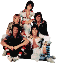 Bay City Rollers