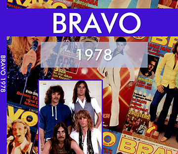 BRAVO 1978
