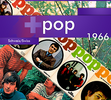 POP 1966