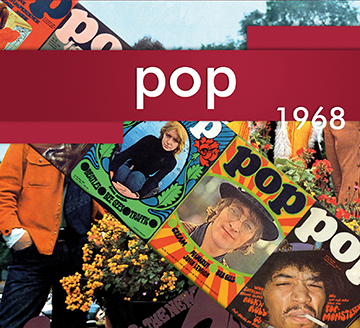 POP 1968