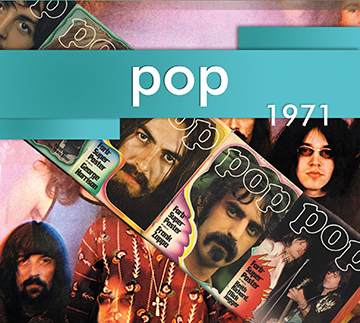 POP 1971