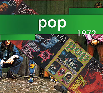 POP 1972