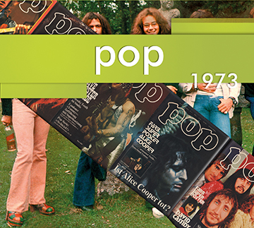 POP 1973