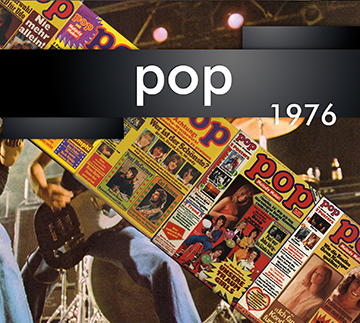 POP 1976