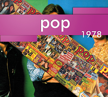 POP 1978