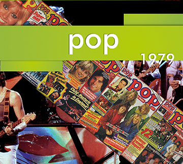 POP 1979