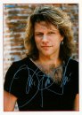 Jon Bon Jovi