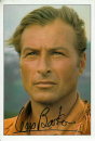 Lex Barker