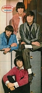 BRAVO_Tournee_Beatles