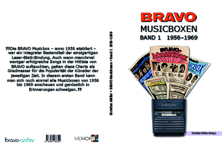 Musicboxen-Band-1
