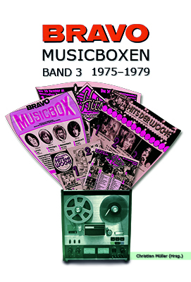 Musicboxen-Band-3