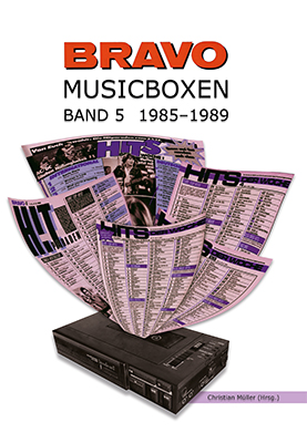 Musicboxen-Band-5