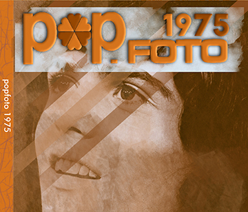 Popfoto 1975