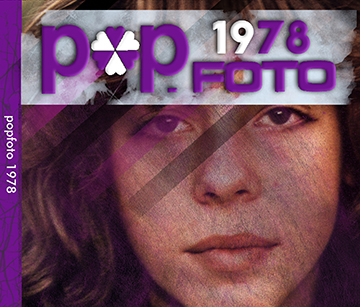 Popfoto 1978
