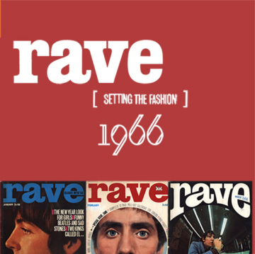 rave_1966