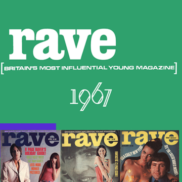 rave_1967