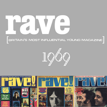 rave_1969