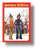 NL Titel 1976 - 1978 NL Titel 1976-1978