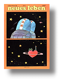 NL Titel 1979 - 1981 NL Titel 1979-1981