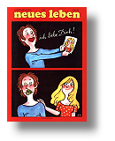 NL Titel 1982-1984