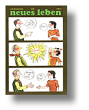 NL Titel 1985-1987