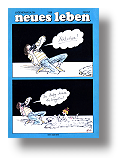 NL Titel 1988 - 1990 NL Titel 1988-1990