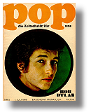 POP Titel 1966
