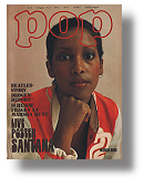 POP Titel 1971 POP Titel 1971