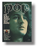 POP Titel 1973 POP Titel 1973