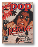 POP Titel 1975 POP Titel 1975