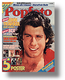 Popfoto Titel 1979