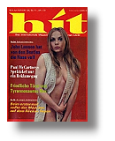 hit Titel 1970