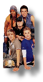 US 5